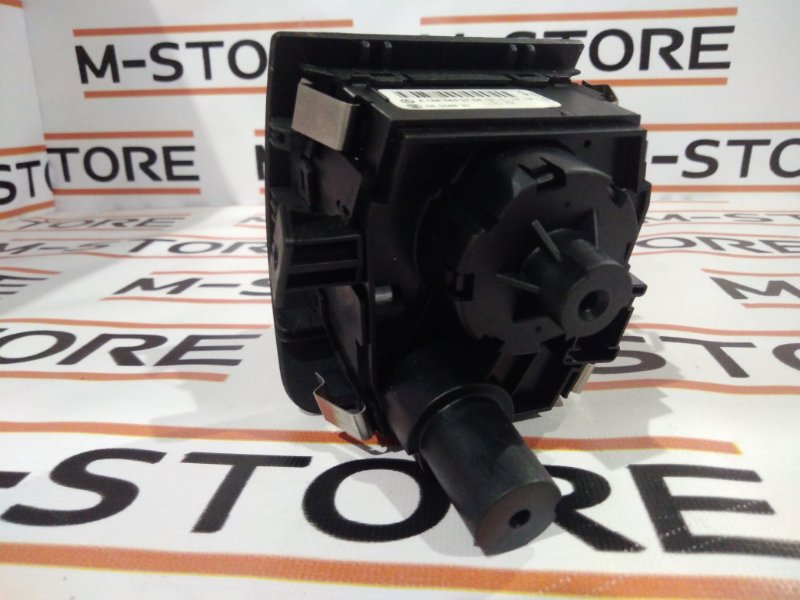 Переключатель света фар, 590 рублей, Красноярск