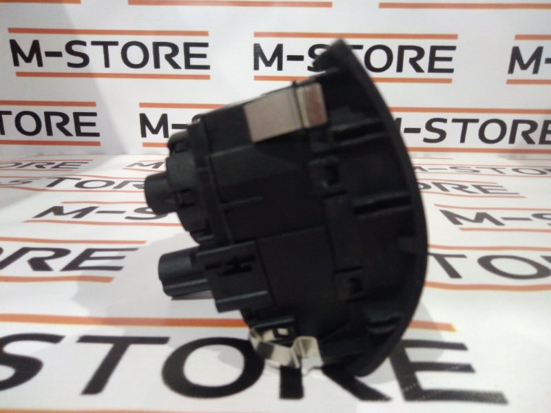 Переключатель света фар, 590 рублей, Красноярск