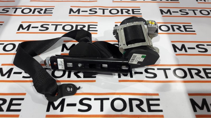 ремень безопасности, 1920 рублей, Красноярск