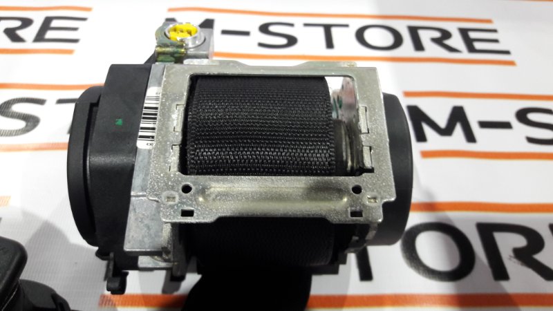 ремень безопасности, 1920 рублей, Красноярск