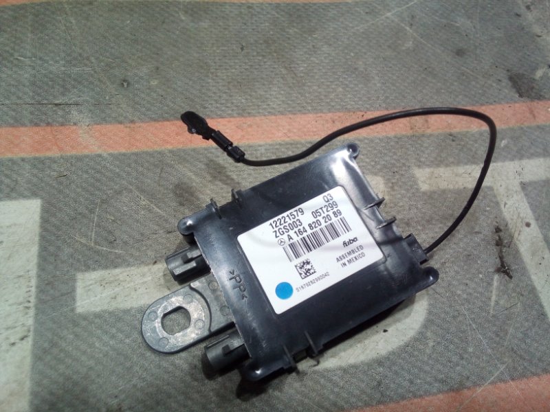 усилитель антенны, 350 рублей, Красноярск