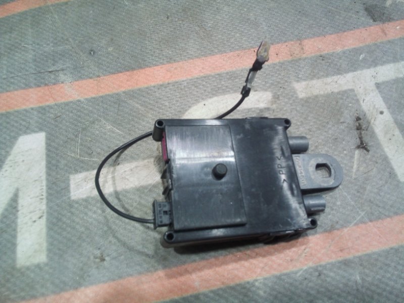 усилитель антенны, 350 рублей, Красноярск