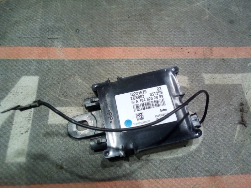 усилитель антенны, 350 рублей, Красноярск