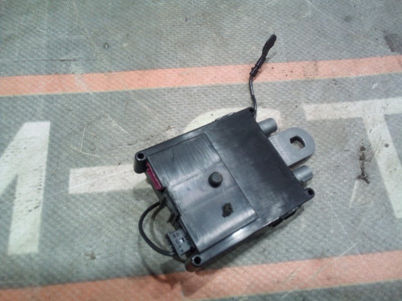 усилитель антенны, 350 рублей, Красноярск