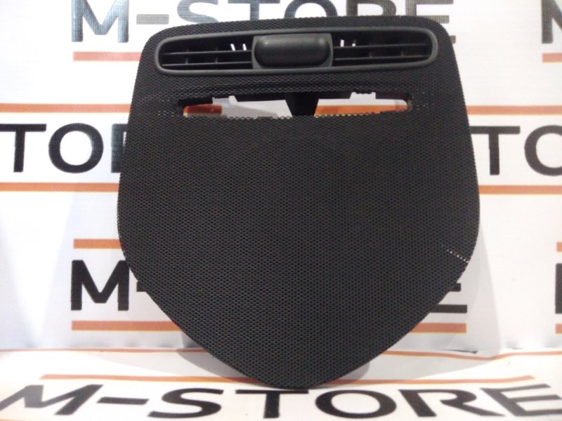 крышка динамика, 510 рублей, Красноярск