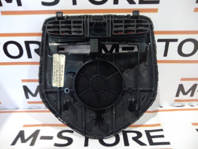 крышка динамика, 510 рублей, Красноярск