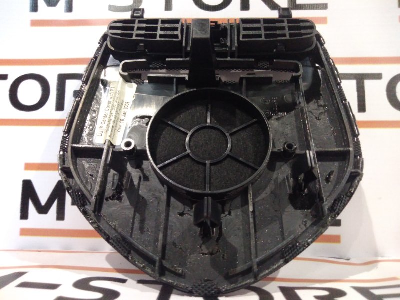 крышка динамика, 510 рублей, Красноярск