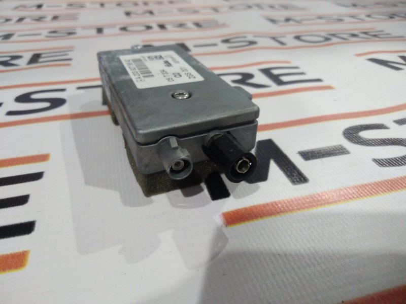 усилитель антенны, 350 рублей, Красноярск