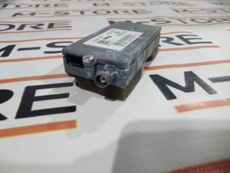 усилитель антенны, 350 рублей, Красноярск