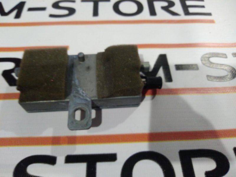 усилитель антенны, 350 рублей, Красноярск