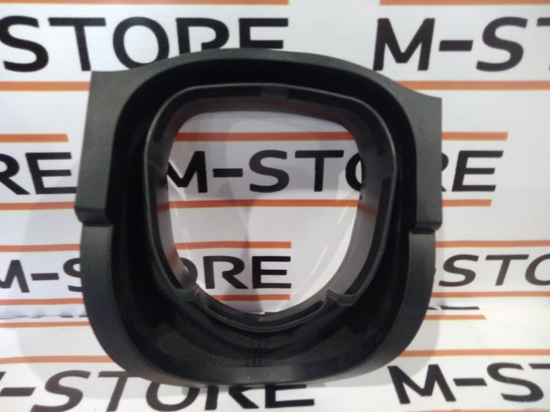 Кожух рулевой колонки, 340 рублей, Красноярск