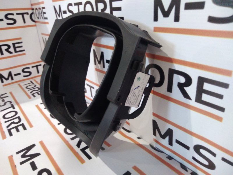 Кожух рулевой колонки, 340 рублей, Красноярск