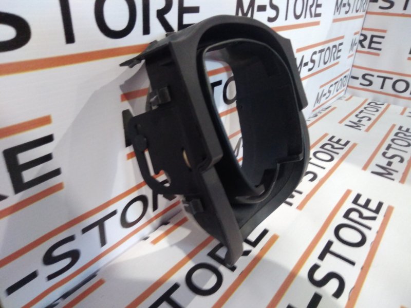 Кожух рулевой колонки, 340 рублей, Красноярск