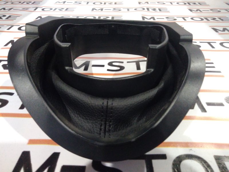 Кожух рулевой колонки, 340 рублей, Красноярск