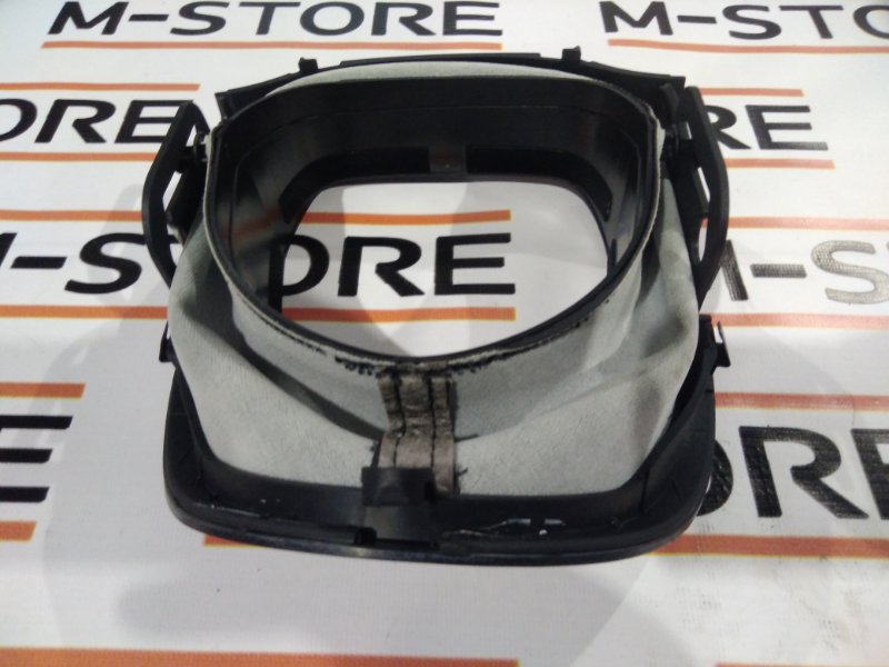 Кожух рулевой колонки, 340 рублей, Красноярск