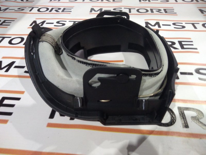 Кожух рулевой колонки, 340 рублей, Красноярск