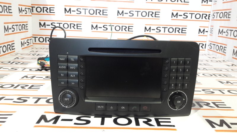 Магнитола (Команд), 4140 рублей, Красноярск