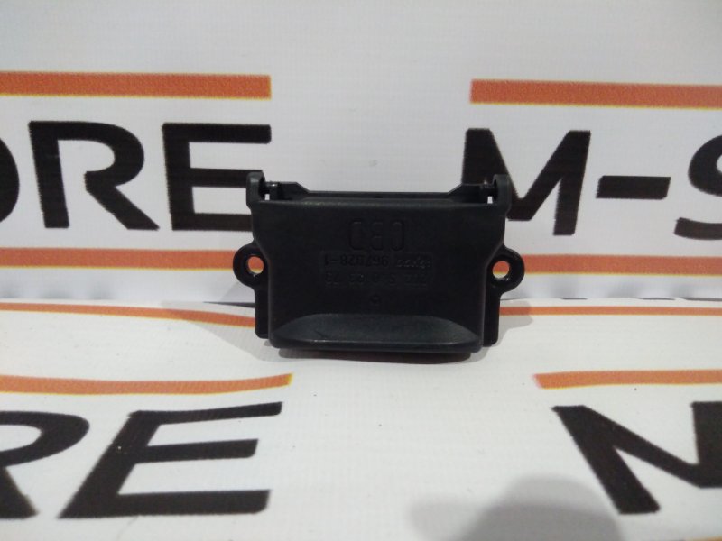 Корпус разъема OBD, 300 рублей, Красноярск