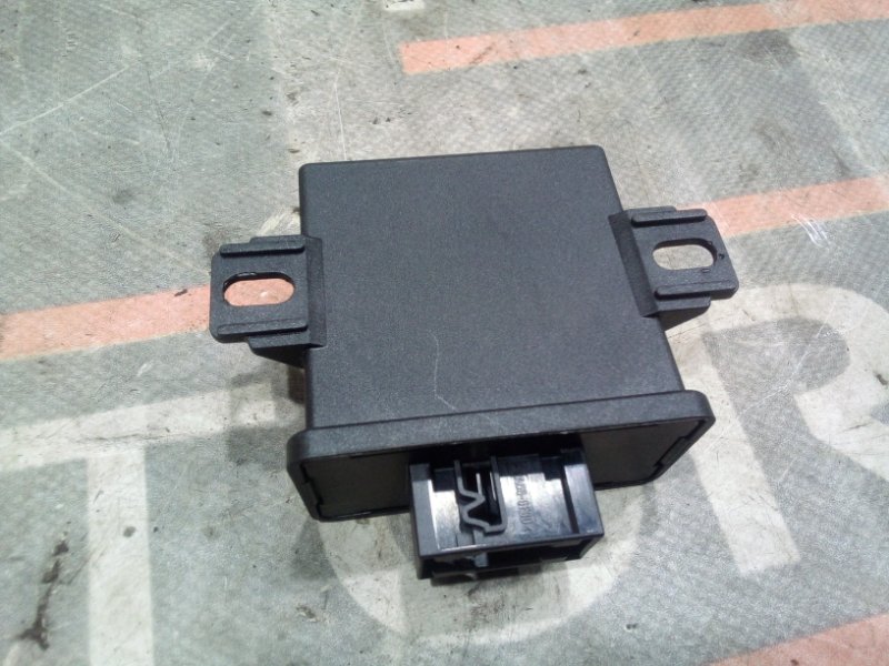 блок управления светом, 540 рублей, Красноярск