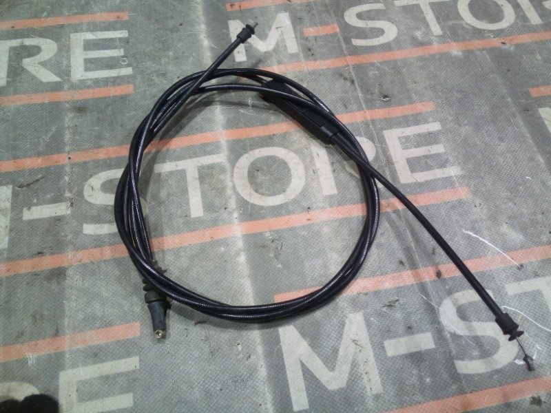 трос капота, 1270 рублей, Красноярск