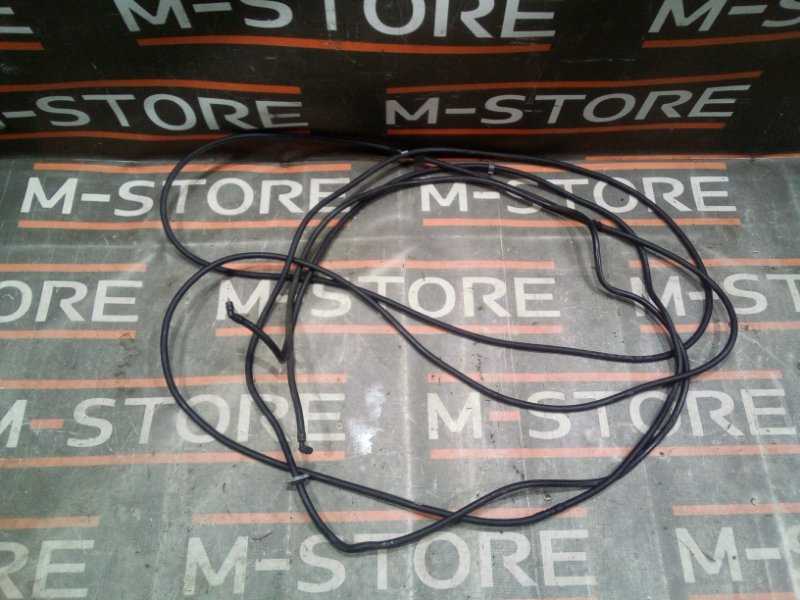 шланг омывателя, 980 рублей, Красноярск