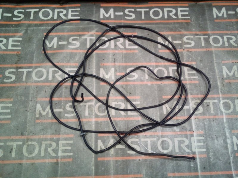 шланг омывателя, 980 рублей, Красноярск