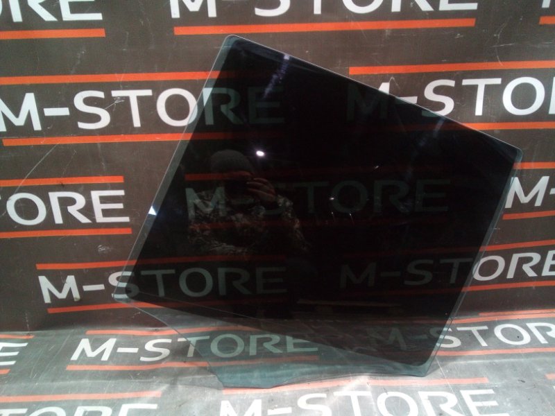 Стекло боковое, 1000 рублей, Красноярск