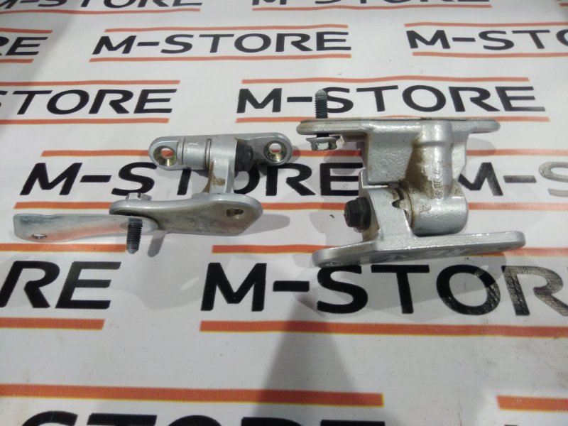 петля двери, 670 рублей, Красноярск