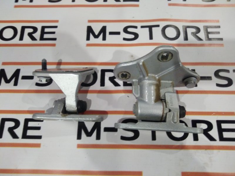 петля двери, 670 рублей, Красноярск