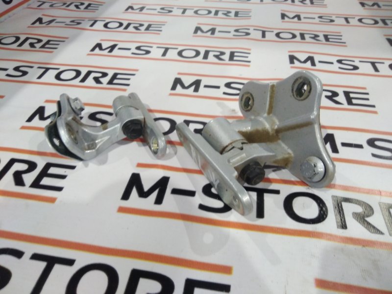 петля двери, 670 рублей, Красноярск