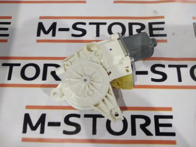 мотор стеклоподъемника, 980 рублей, Красноярск