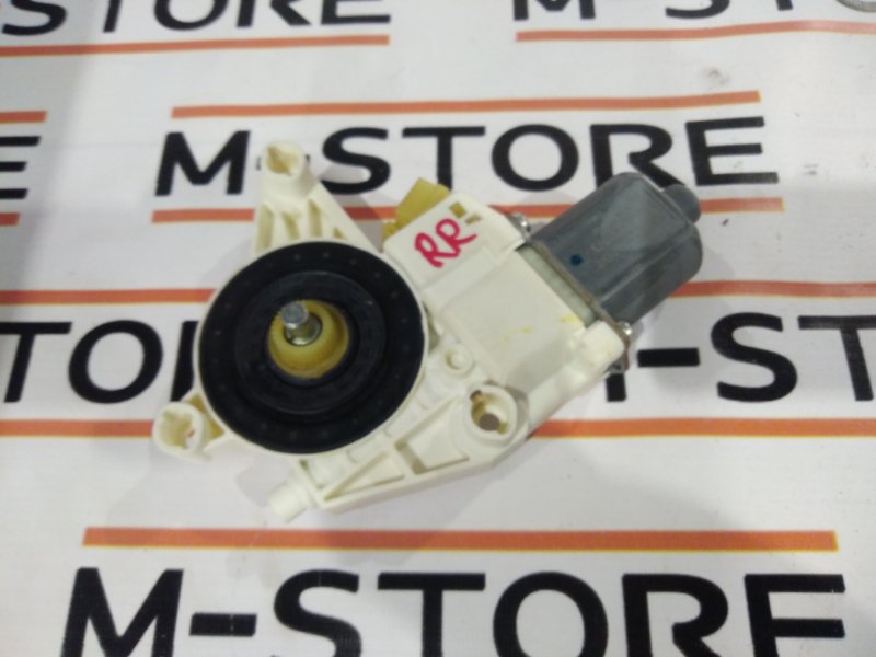 мотор стеклоподъемника, 980 рублей, Красноярск