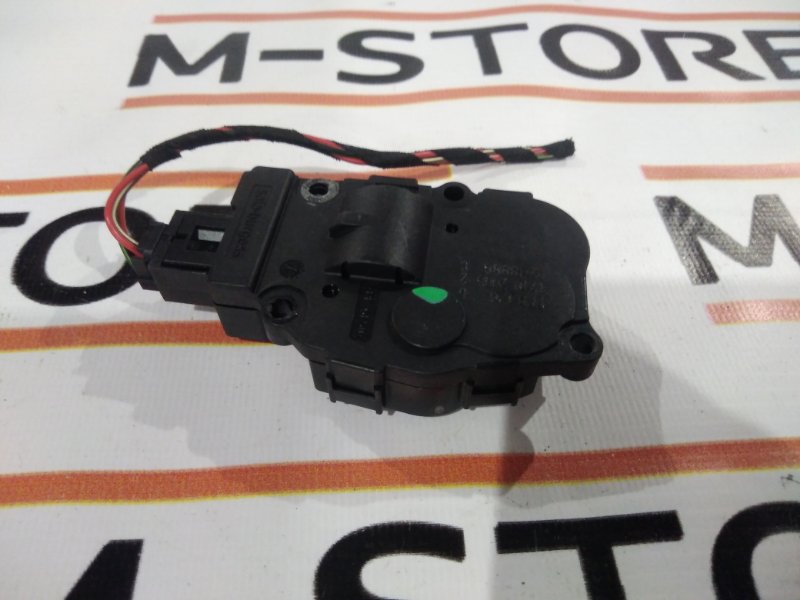 привод заслонки отопителя, 280 рублей, Красноярск