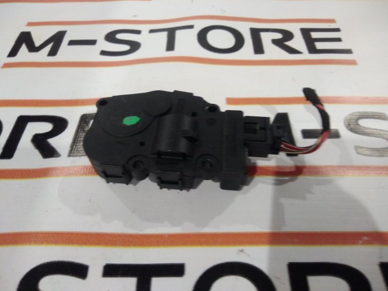 привод заслонки отопителя, 280 рублей, Красноярск