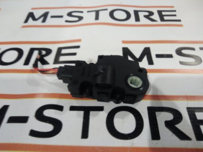 привод заслонки отопителя, 280 рублей, Красноярск