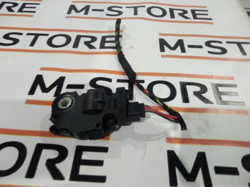 привод заслонки отопителя, 280 рублей, Красноярск