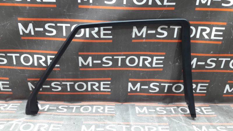 Накладка двери, 540 рублей, Красноярск