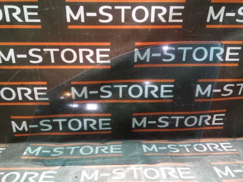 Стекло боковое, 1000 рублей, Красноярск