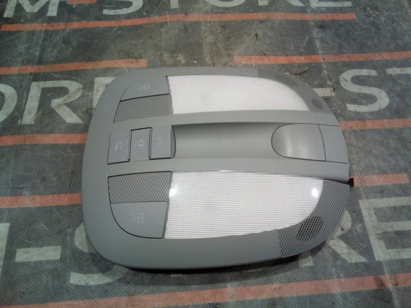 плафон освещения, 980 рублей, Красноярск