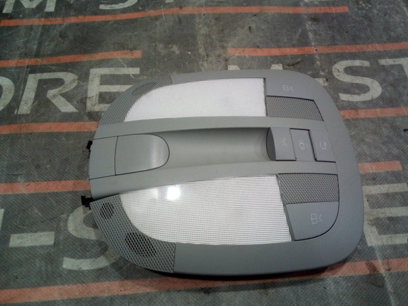 плафон освещения, 980 рублей, Красноярск