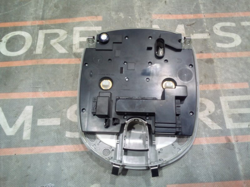 плафон освещения, 980 рублей, Красноярск