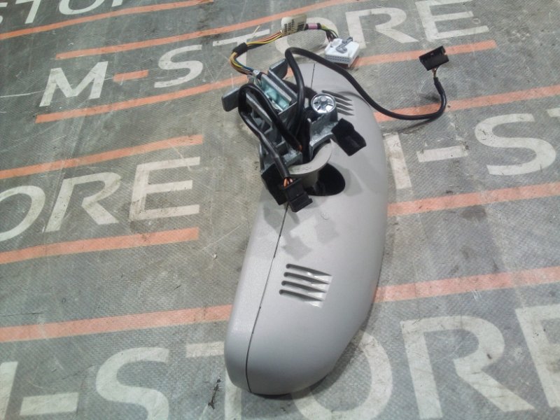 зеркало салона, 670 рублей, Красноярск