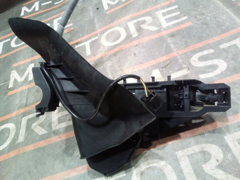 ручка двери внешняя, 1620 рублей, Красноярск