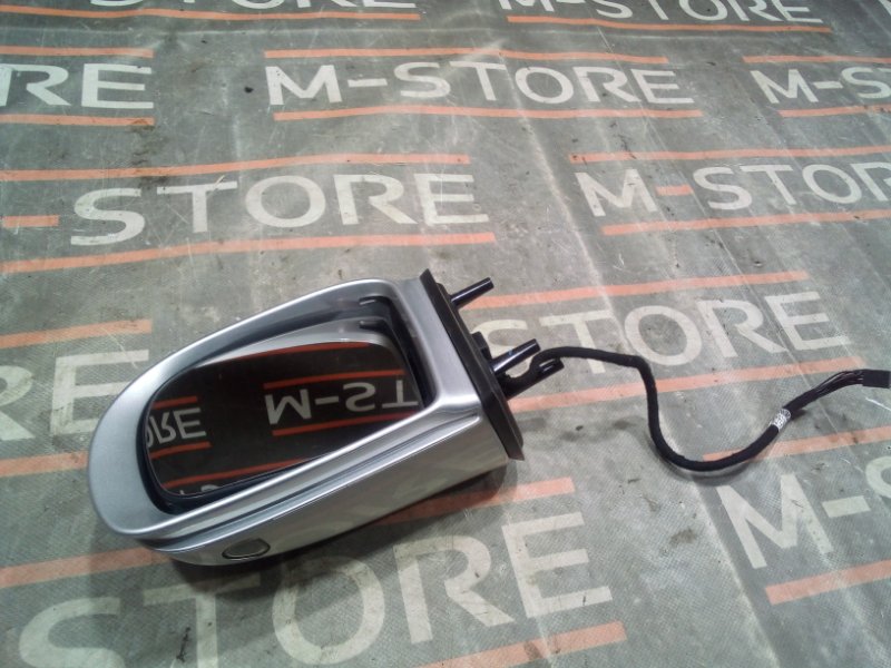 зеркало, 6000 рублей, Красноярск