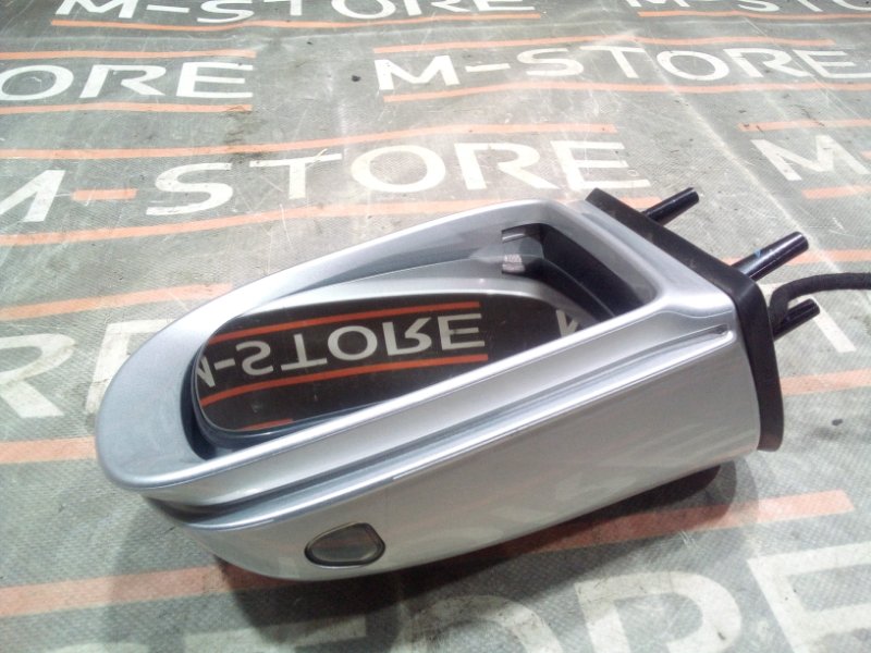 зеркало, 6000 рублей, Красноярск