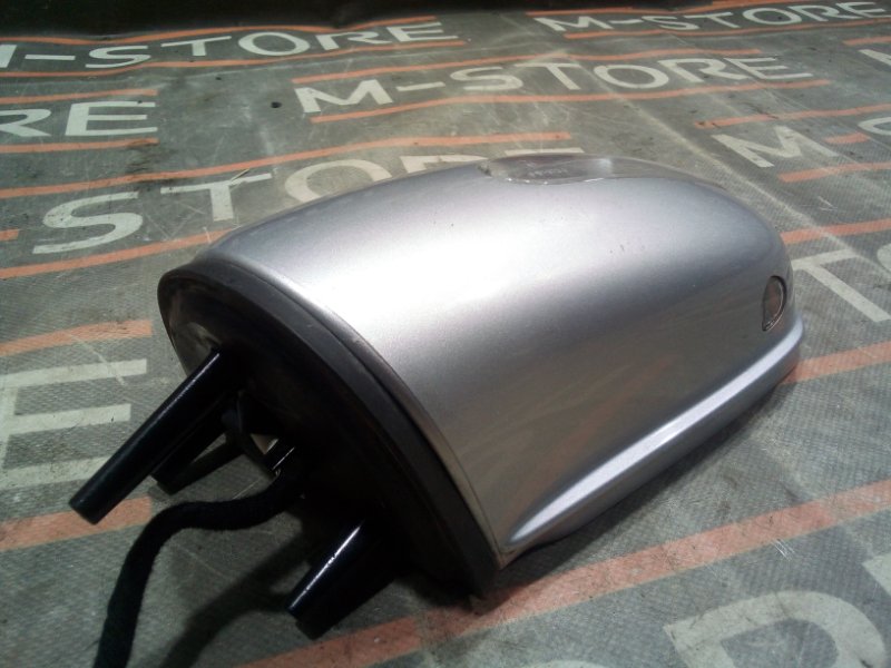 зеркало, 6000 рублей, Красноярск