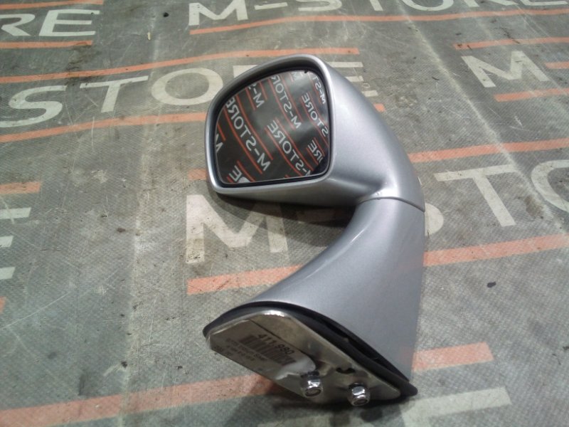 Зеркало на крыло, 700 рублей, Красноярск