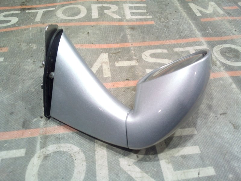 Зеркало на крыло, 700 рублей, Красноярск