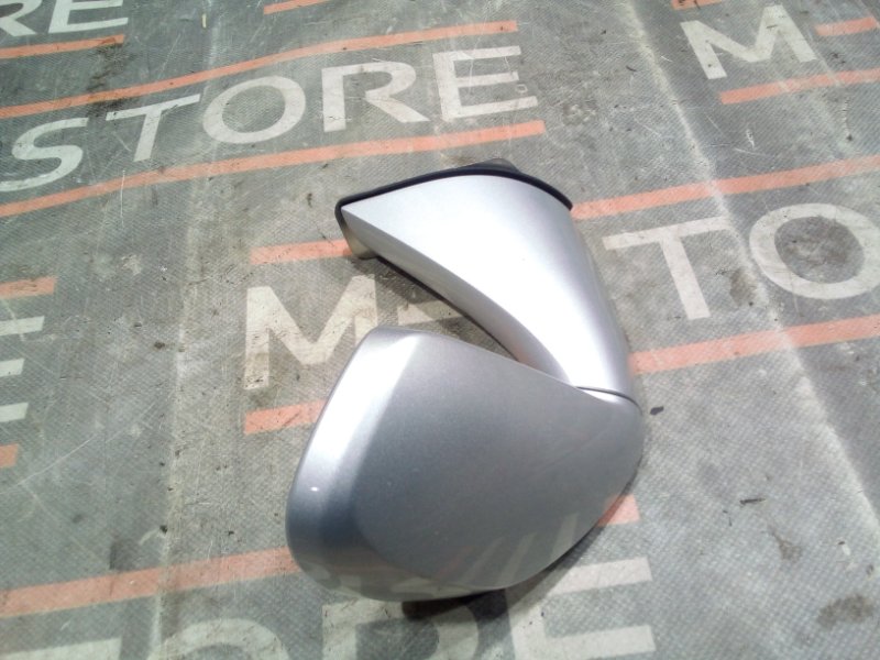 Зеркало на крыло, 700 рублей, Красноярск