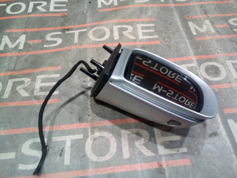 зеркало, 6000 рублей, Красноярск